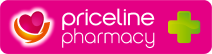 priceline